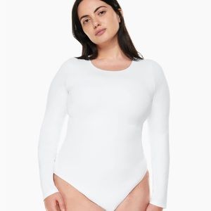 BRAND NEW! ARITZIA body suit